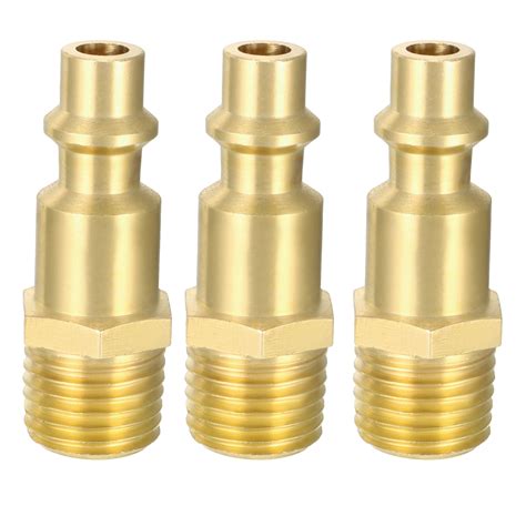 compression tester fittings quick connect 1 4|Quick.